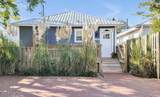 1603 Castle Street - Photo 1