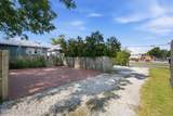 1603 Castle Street - Photo 10