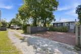 1603 Castle Street - Photo 11