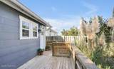 1603 Castle Street - Photo 12