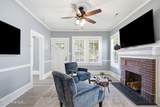 1603 Castle Street - Photo 13