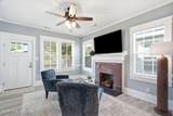1603 Castle Street - Photo 14