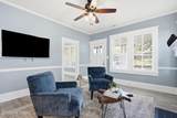 1603 Castle Street - Photo 15