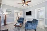 1603 Castle Street - Photo 16