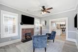 1603 Castle Street - Photo 17