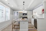 1603 Castle Street - Photo 18