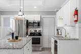 1603 Castle Street - Photo 19