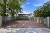 1603 Castle Street - Photo 2