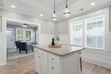 1603 Castle Street - Photo 20