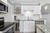 1603 Castle Street - Photo 21