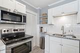 1603 Castle Street - Photo 22