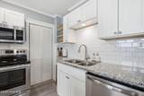 1603 Castle Street - Photo 23