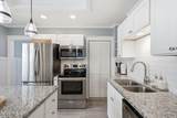 1603 Castle Street - Photo 24