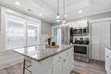 1603 Castle Street - Photo 25