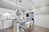 1603 Castle Street - Photo 26