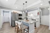1603 Castle Street - Photo 27
