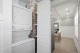 1603 Castle Street - Photo 28