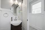 1603 Castle Street - Photo 29