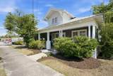 1603 Castle Street - Photo 3