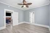 1603 Castle Street - Photo 30