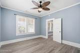 1603 Castle Street - Photo 31