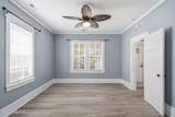 1603 Castle Street - Photo 32
