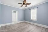 1603 Castle Street - Photo 33
