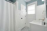 1603 Castle Street - Photo 34