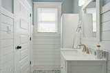 1603 Castle Street - Photo 35