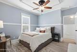 1603 Castle Street - Photo 36
