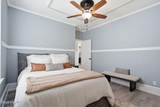1603 Castle Street - Photo 37