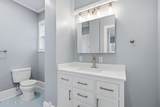 1603 Castle Street - Photo 39