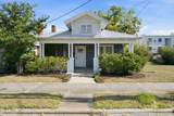 1603 Castle Street - Photo 4