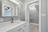 1603 Castle Street - Photo 40