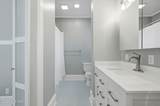 1603 Castle Street - Photo 41