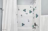 1603 Castle Street - Photo 42