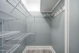 1603 Castle Street - Photo 43