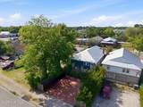1603 Castle Street - Photo 44