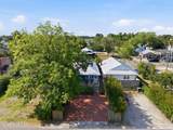 1603 Castle Street - Photo 45