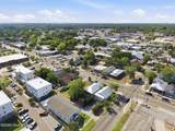 1603 Castle Street - Photo 46