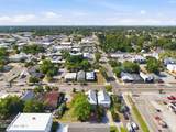 1603 Castle Street - Photo 47