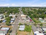 1603 Castle Street - Photo 48