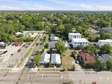 1603 Castle Street - Photo 49