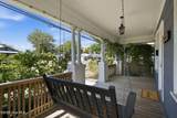 1603 Castle Street - Photo 5
