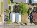 1603 Castle Street - Photo 50