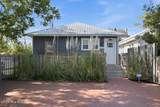 1603 Castle Street - Photo 51