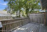 1603 Castle Street - Photo 52