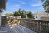 1603 Castle Street - Photo 53
