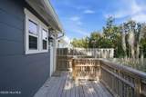 1603 Castle Street - Photo 54