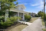 1603 Castle Street - Photo 55